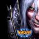 Warcraft 3 The Frozen Throne PC Version Game Free Download