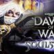 Warhammer 40,000: Dawn of War – Soulstorm iOS Latest Version Free Download