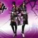 Way of the Samurai 4 Full Mobile Game Free Download