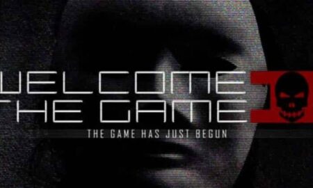 Welcome To The Game 2 PC Game Free Download