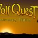 WolfQuest: Anniversary Edition PC Version Game Free Download