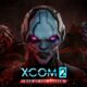 XCOM 2: War of the Chosen PC Version Game Free Download