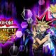 Yu-Gi-Oh! Legacy Of The Duelist: Link Evolution IOS & APK Download 2024