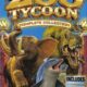 Zoo Tycoon: Complete Collection IOS/APK Download