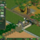 Zoo Tycoon PC Latest Version Game Free Download