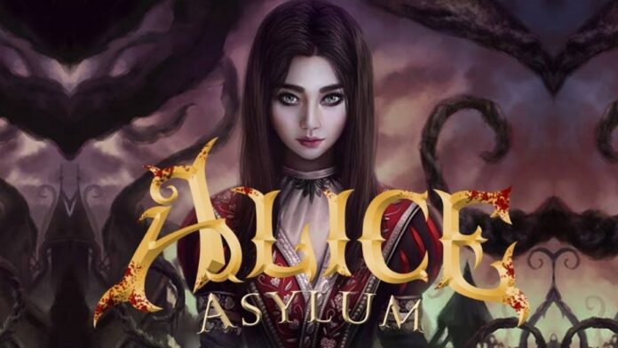 alice madness returns download pc full free