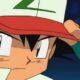 Pokemon Anime Concept Art Reveals Different Look for Ash Ketchum