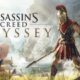 Assassin’s Creed Odyssey Full Mobile Game Free Download