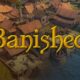 The Banished PC Version Full Game Free Download