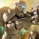 Free Star Wars: Battlefront 2 Offer Crashes Game Servers