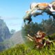 THQ Nordic Dismisses 'Biomutant-Related' Scam Emails
