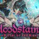 Bloodstained: Ritual of the Night Update Adds New Content