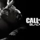 Call of Duty: Black Ops II iOS/APK Full Version Free Download