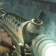 Call of Duty Fan Creates A Functional Wunderwaffe DG-2