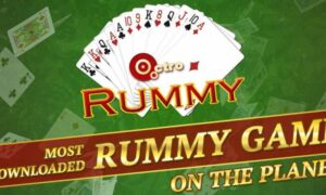Rummy Card PC Latest Version Game Free Download