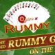 Rummy Card PC Latest Version Game Free Download
