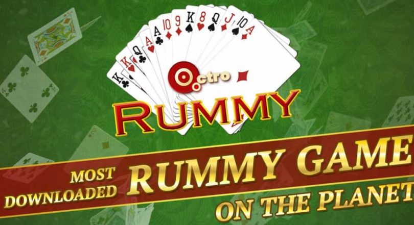 best free download rummy game for pc full version