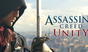 Assassin’s Creed Unity PC Version Full Game Free Download