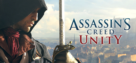 Assassin’s Creed Unity PC Version Full Game Free Download