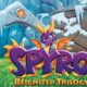 Spyro Reignited Trilogy PC Version Full Game Free Download