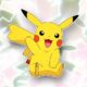 New Baby G x Pikachu G Shock Watch Design Revealed
