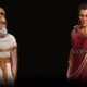 Civilization 6: The 5 Best Leaders for a Cultural Victory