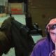 Call of Duty: Warzone Streamer Wins Gulag While Playing Recorder