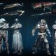 Destiny 2 Adding Moon, Dreaming City Loot Back to Loot Pool in S13