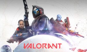 Destiny 2, Valorant Developers Suing Cheat Maker