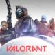 Destiny 2, Valorant Developers Suing Cheat Maker