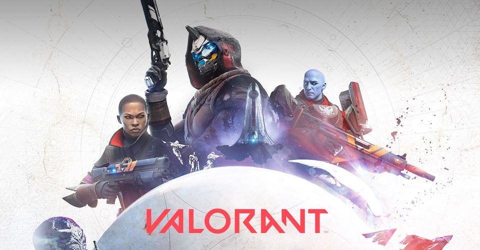 Destiny 2, Valorant Developers Suing Cheat Maker