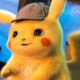 Detective Pikachu Easter Egg Found in Pokemon Sword and Shield
