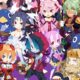 Disgaea 6 Gets New Character Trailer