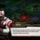 God Of War Full Version PC Game Download