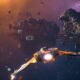 Everspace 2 Early Access Launch Exceeds 'Wildest Expectations'