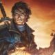 Why Fable 4 Should Stick With Albion