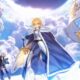 Fate/Grand Order Gets Prisma Illya Rerun Event