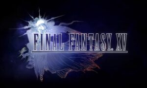 Final Fantasy 15 Voice Actor May Be Part Of Another Final Fantasy Project