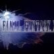 Final Fantasy 15 Voice Actor May Be Part Of Another Final Fantasy Project
