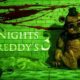 Five Nights At Freddy’s 3 Full Version PC Game Download