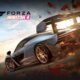 Forza Horizon 4 Adding Corvette Stingray Later This Week