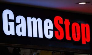 GameStop Stock Skyrocketed Because of Reddit Day Traders