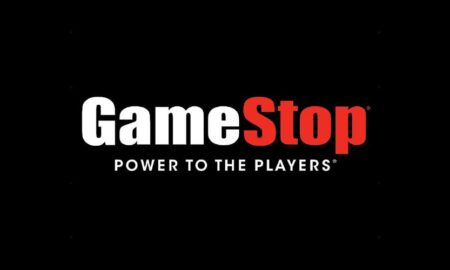GameStop Sells-Out of PS5 and Xbox Series X Consoles Within Minutes