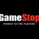 GameStop Sells-Out of PS5 and Xbox Series X Consoles Within Minutes