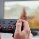 A Native Smart TV App is Exactly What Stadia Needs