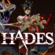 Hades PC Latest Version Free Download