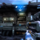 Halo 4 Apk iOS/APK Version Full Game Free Download