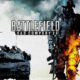 Battlefield Bad Company 2 PC Version Full Game Free Download