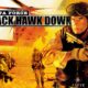 Delta Force Black Hawk Down Full Version PC Game Download