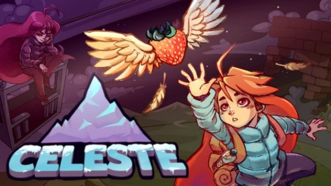 Celeste Full Version PC Game Download